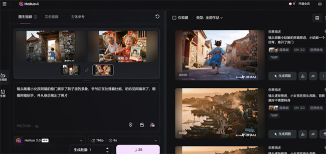 ���ݴ�W(xu��)���\(ch��ng)�W(xu��)Ժ�W(xu��)����AI���g(sh��)��(chu��ng)��΢�̄����}��ע��������(li��n)�ɰ���ͬӛ��